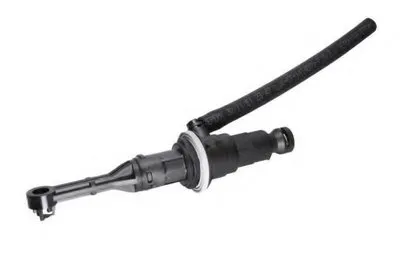 Главный цилиндр, система сцепления HELLA купить