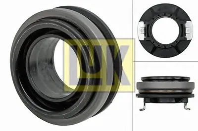 Выжимной подшипник LuK купить