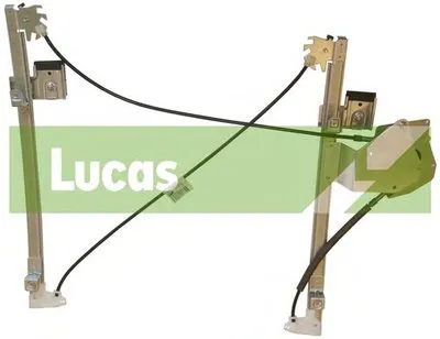 Подъемное устройство для окон LUCAS ELECTRICAL купить