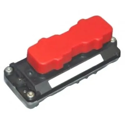 Блок управления, управление двигателем FISPA купить