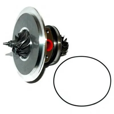 Группа корпуса, компрессор FISPA купить