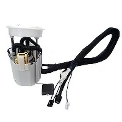 Элемент системы питания FISPA купить