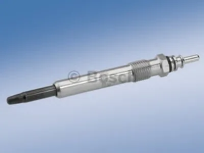 Свеча накаливания