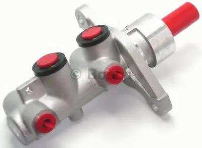 целиндер ручного тормоза BOSCH купить