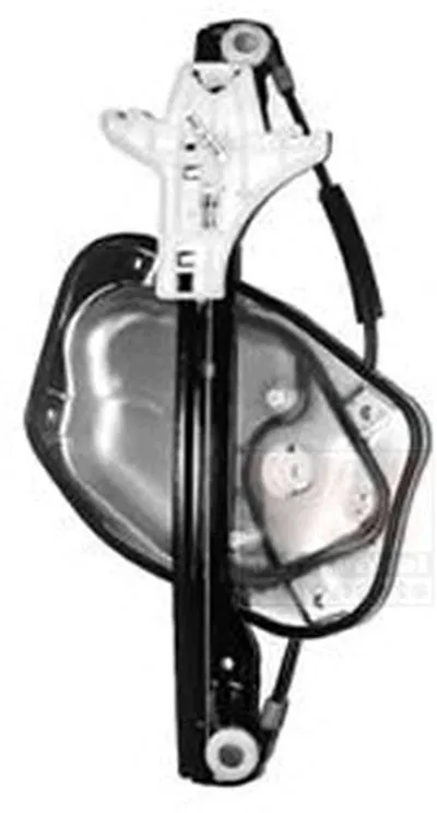 Подъемное устройство для окон VAN WEZEL купить