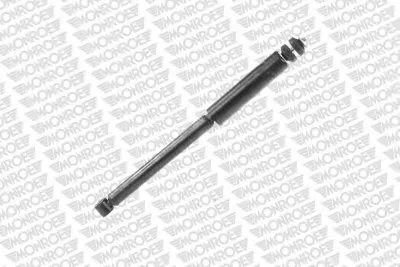 Амортизатор MONROE ORIGINAL (Gas Technology) MONROE купить