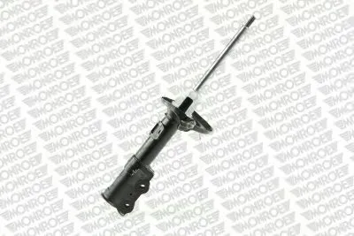 Амортизатор MONROE ORIGINAL (Gas Technology) MONROE купить