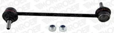 Тяга / стойка, стабилизатор MONROE купить