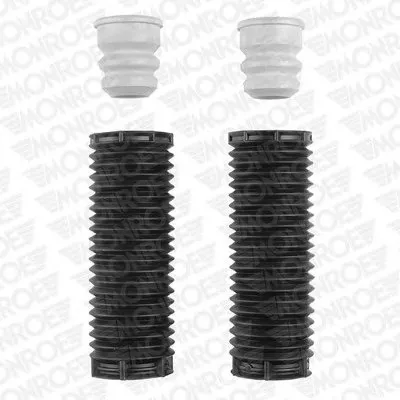 Пылезащитный комплект, амортизатор PROTECTION KIT MONROE купить