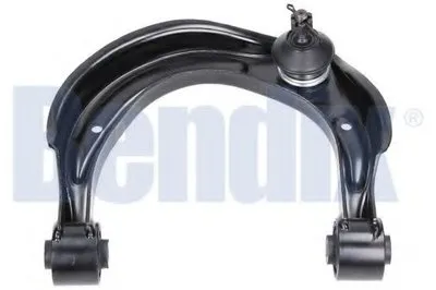 Рычаг независимой подвески колеса, подвеска колеса BENDIX купить