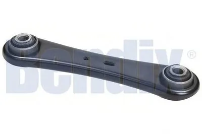 Рычаг независимой подвески колеса, подвеска колеса BENDIX купить