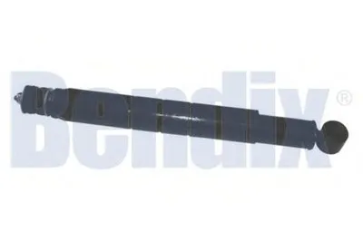 Амортизатор BENDIX купить