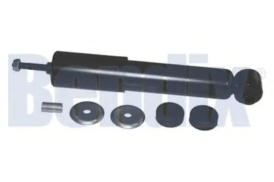 Амортизатор BENDIX купить