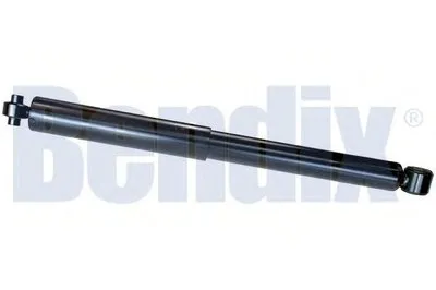 Амортизатор BENDIX купить