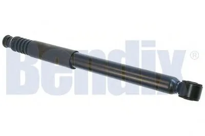 Амортизатор BENDIX купить