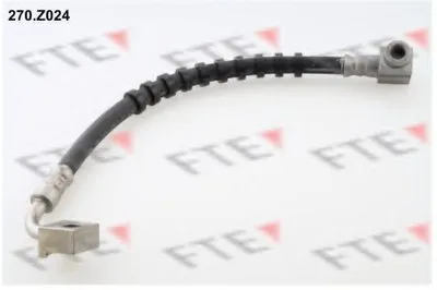 Тормозной шланг FTE купить