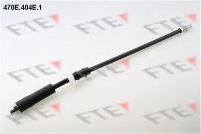 Тормозной шланг FTE купить