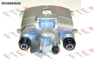 Тормозной суппорт FTE купить