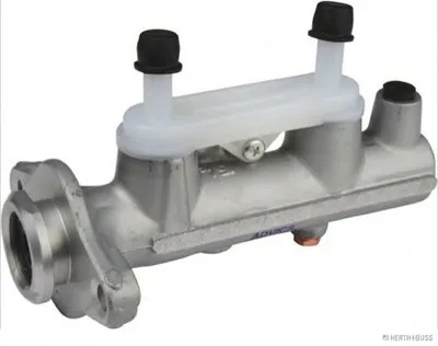 целиндер ручного тормоза HERTH+BUSS JAKOPARTS купить