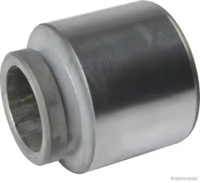 Поршень, корпус скобы тормоза HERTH+BUSS JAKOPARTS купить