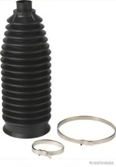 Комплект пылника, рулевое управление HERTH+BUSS JAKOPARTS купить