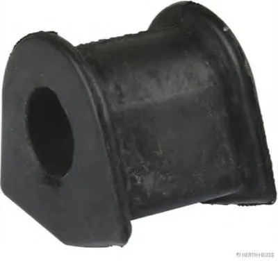 Опора, стабилизатор HERTH+BUSS JAKOPARTS купить