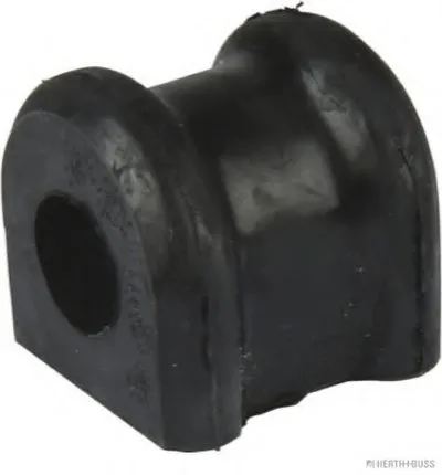 Опора, стабилизатор HERTH+BUSS JAKOPARTS купить