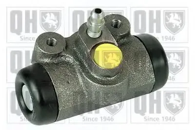 Колесный тормозной цилиндр QUINTON HAZELL купить