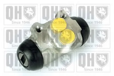 Колесный тормозной цилиндр QUINTON HAZELL купить