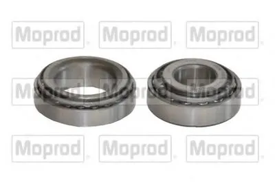 Комплект подшипника ступицы колеса Moprod QUINTON HAZELL купить