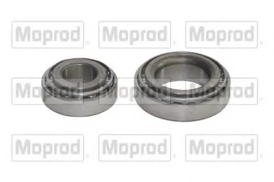 Комплект подшипника ступицы колеса Moprod QUINTON HAZELL купить