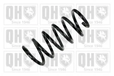 винтовая пружина QUINTON HAZELL купить