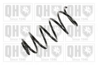 винтовая пружина QUINTON HAZELL купить