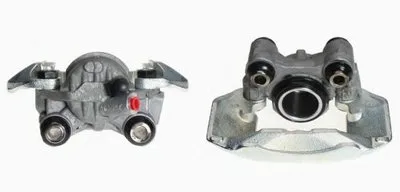 Тормозной суппорт BREMBO купить