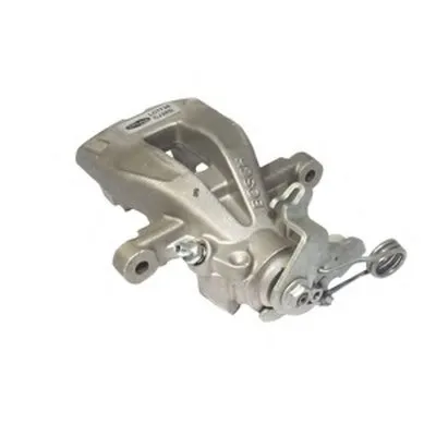 Тормозной суппорт DELPHI купить