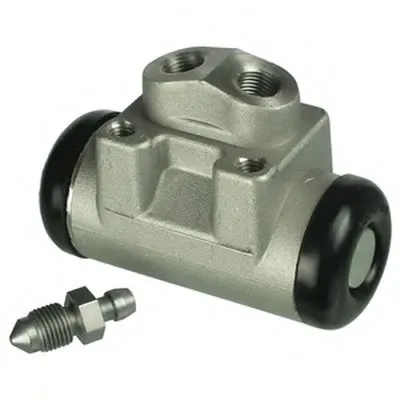 Колесный тормозной цилиндр DELPHI купить