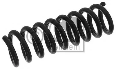 винтовая пружина FEBI BILSTEIN купить