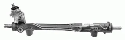 Рулевой механизм ZF LENKSYSTEME купить