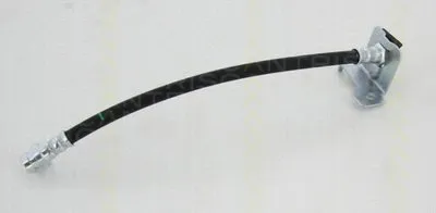 Тормозной шланг TRISCAN купить