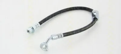 Тормозной шланг TRISCAN купить