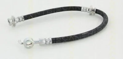 Тормозной шланг TRISCAN купить