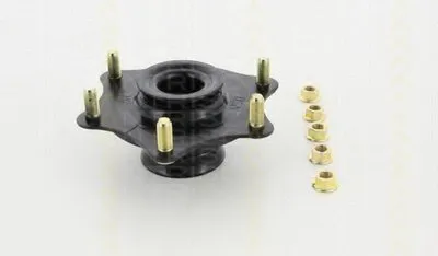 Опора стойки амортизатора TRISCAN купить