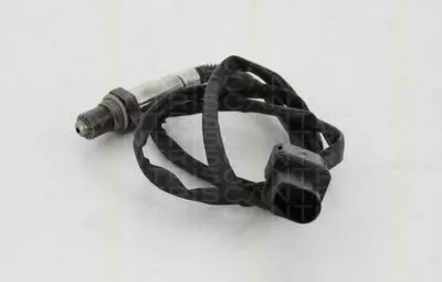 Лямда-зонд TRISCAN купить