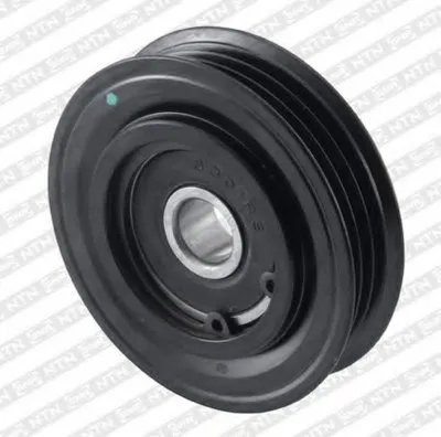 Паразитный / ведущий ролик, поликлиновой ремень SNR купить