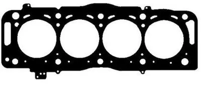 Прокладка, головка цилиндра PAYEN купить