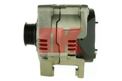 Генератор NK купить