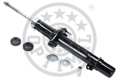 Амортизатор OPTIMAL купить