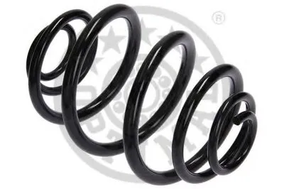 винтовая пружина PREMIUM LINE OPTIMAL купить