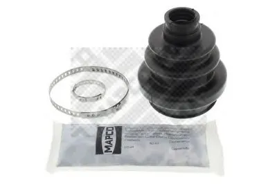 Комплект пылника, приводной вал MAPCO купить