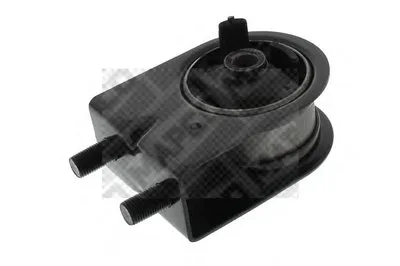 Кронштейн двигателя MAPCO купить